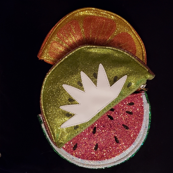 ⭐SOLD⭐ - Picture 3 of 8